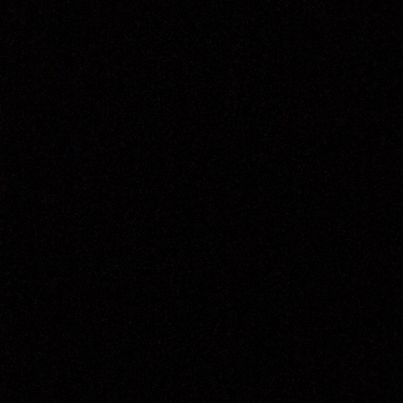 Meet your Posher, Kailey - Picture 1 of 1